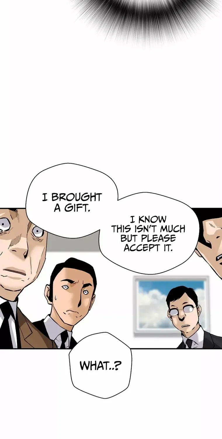 Chapter 92 — page 23