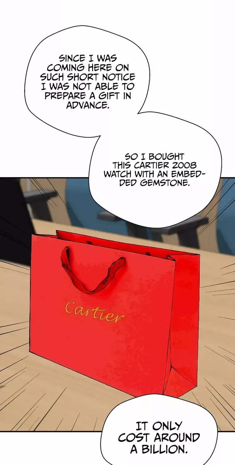 Chapter 92 — page 24