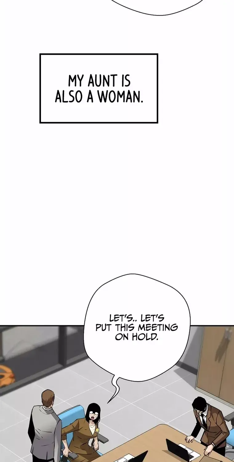 Chapter 92 — page 25
