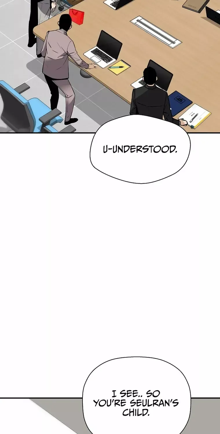 Chapter 92 — page 26