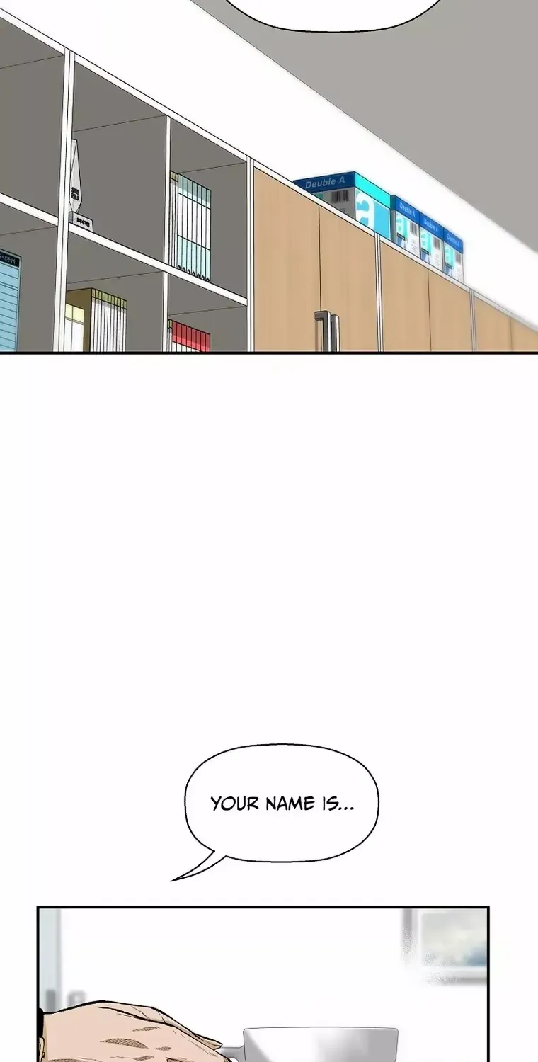 Chapter 92 — page 27
