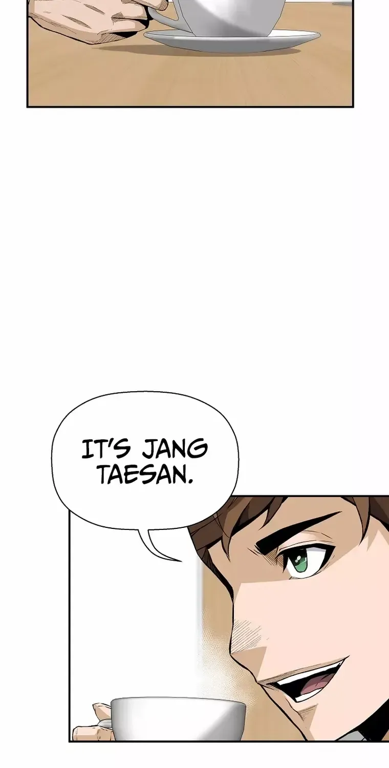 Chapter 92 — page 28
