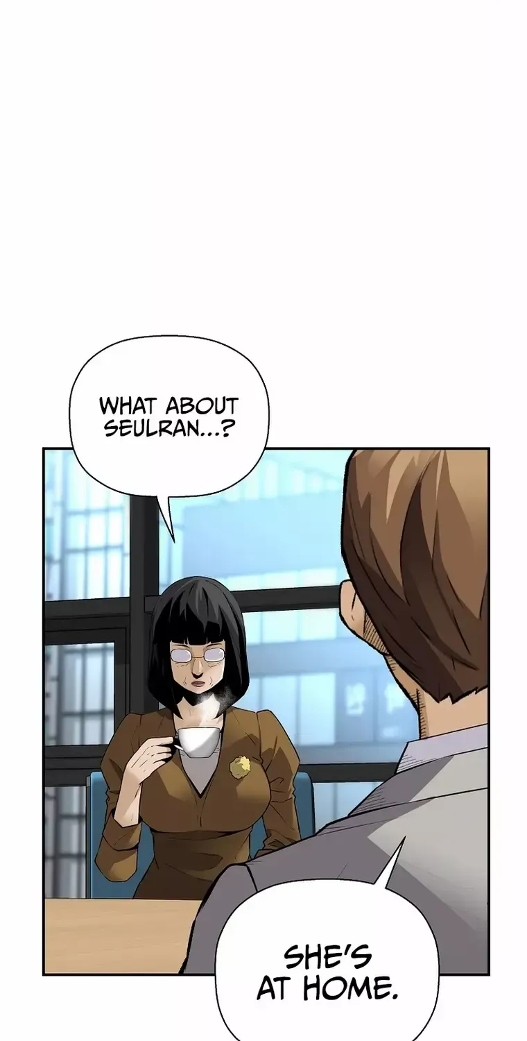 Chapter 92 — page 29