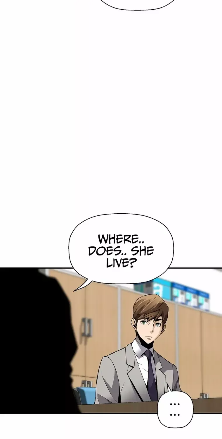 Chapter 92 — page 30
