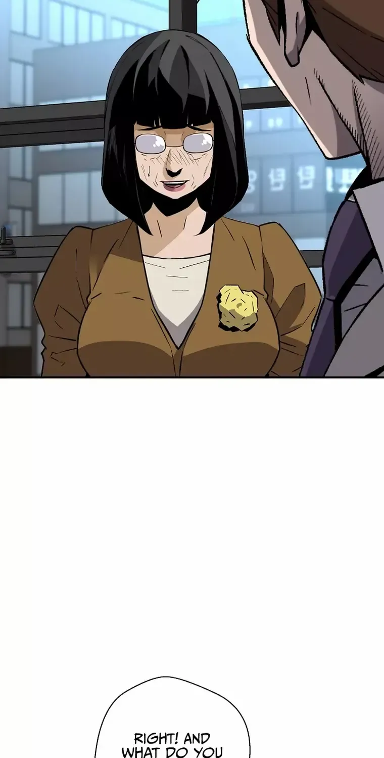 Chapter 92 — page 34