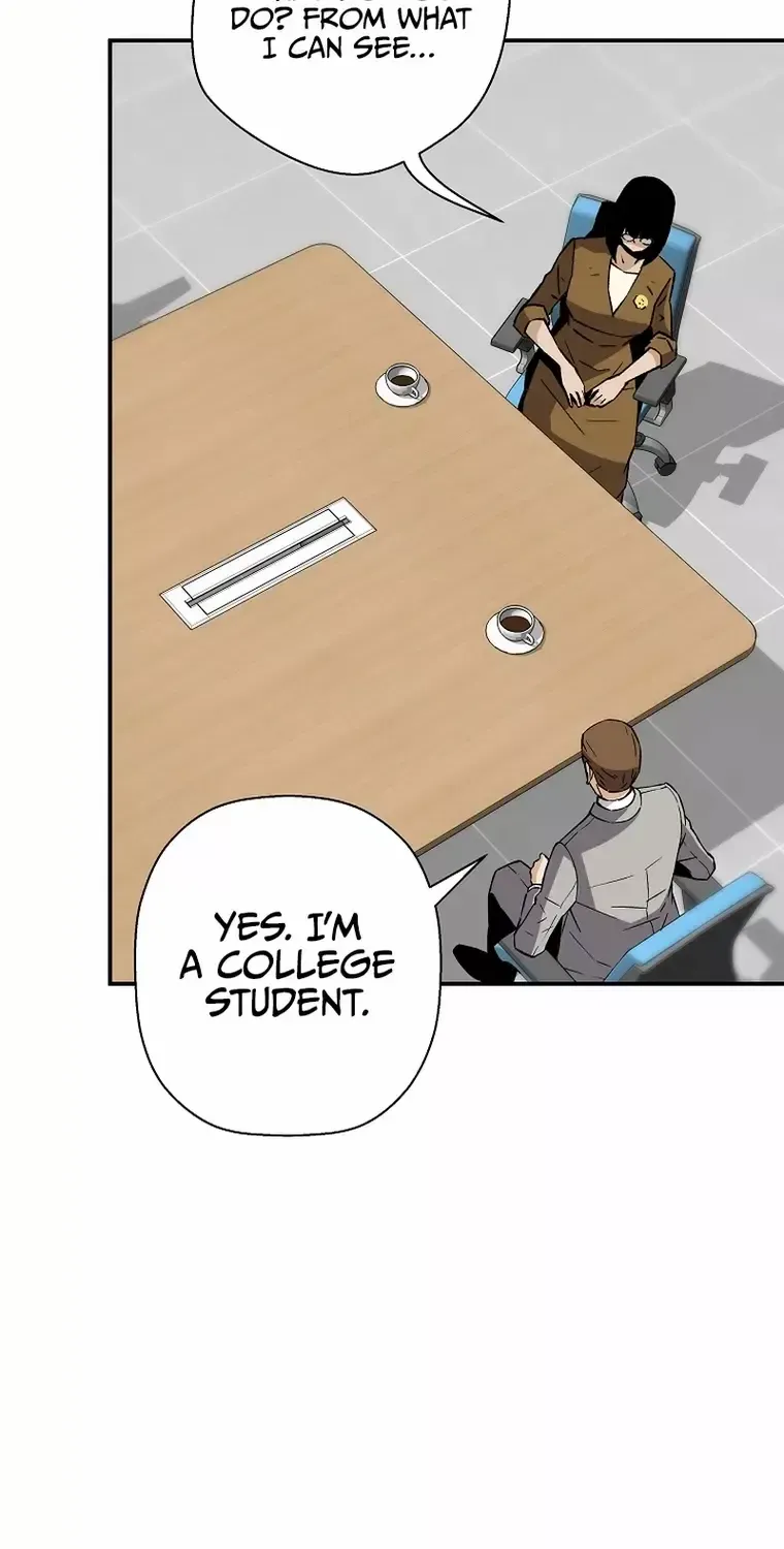 Chapter 92 — page 35