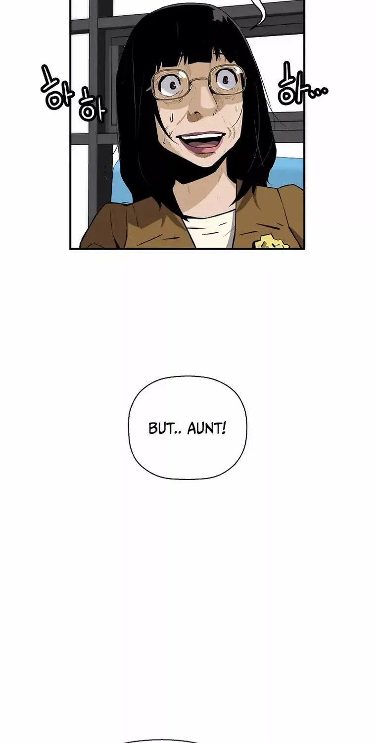Chapter 92 — page 38