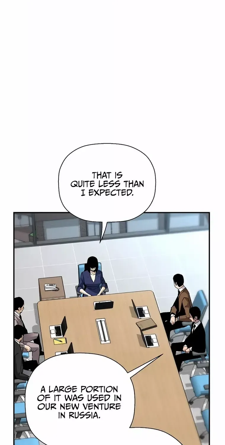 Chapter 92 — page 4