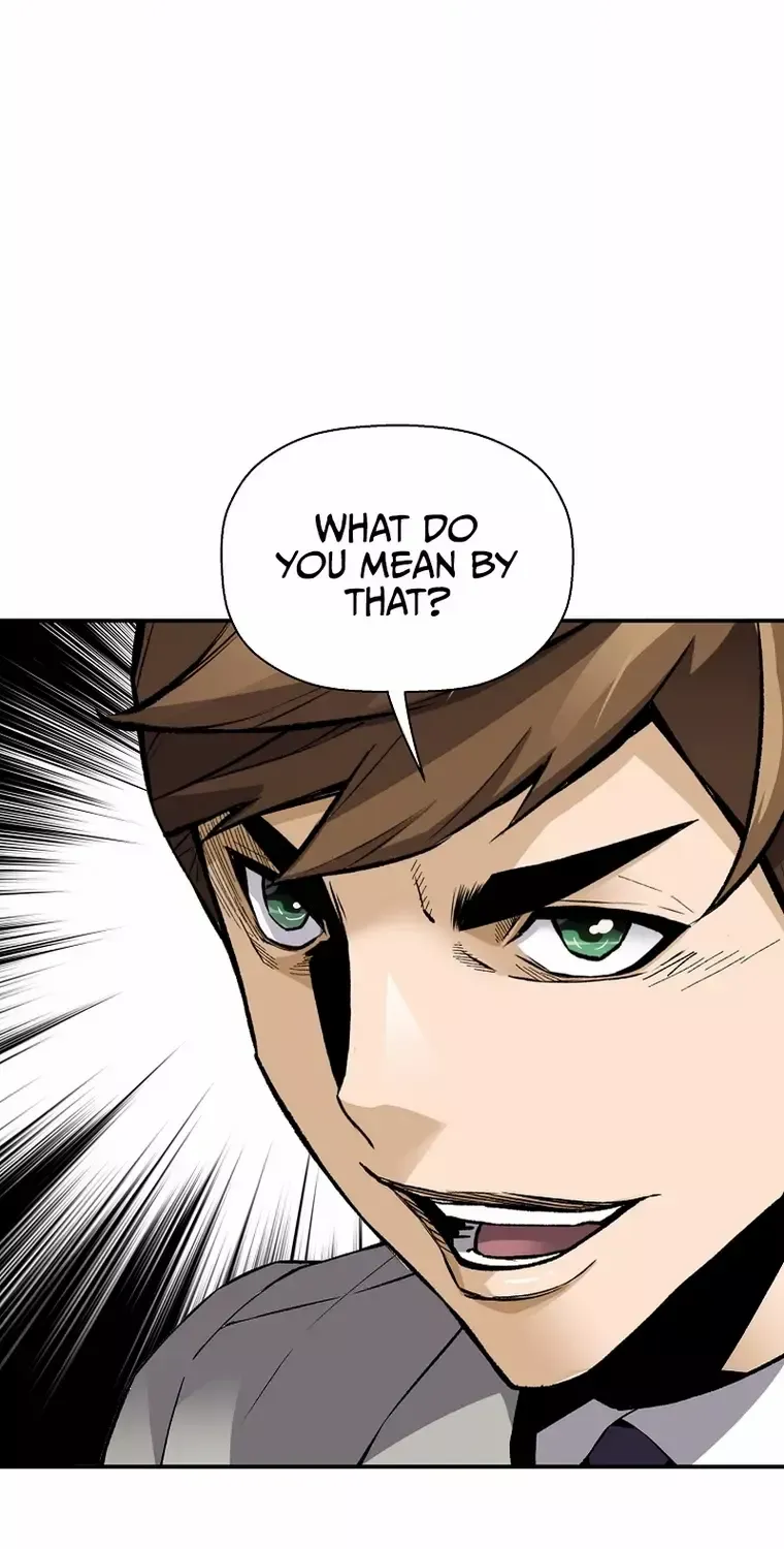 Chapter 92 — page 40