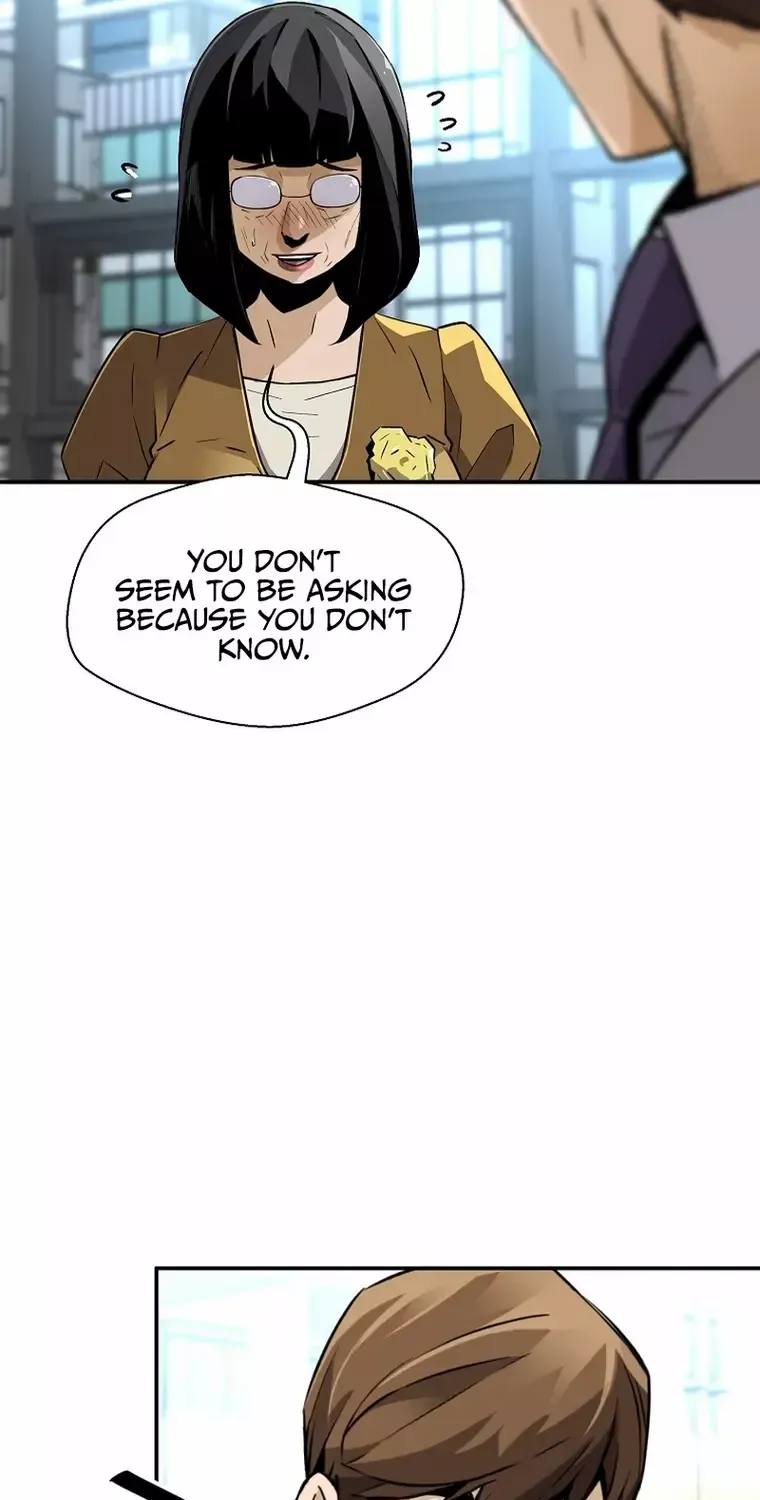 Chapter 92 — page 42