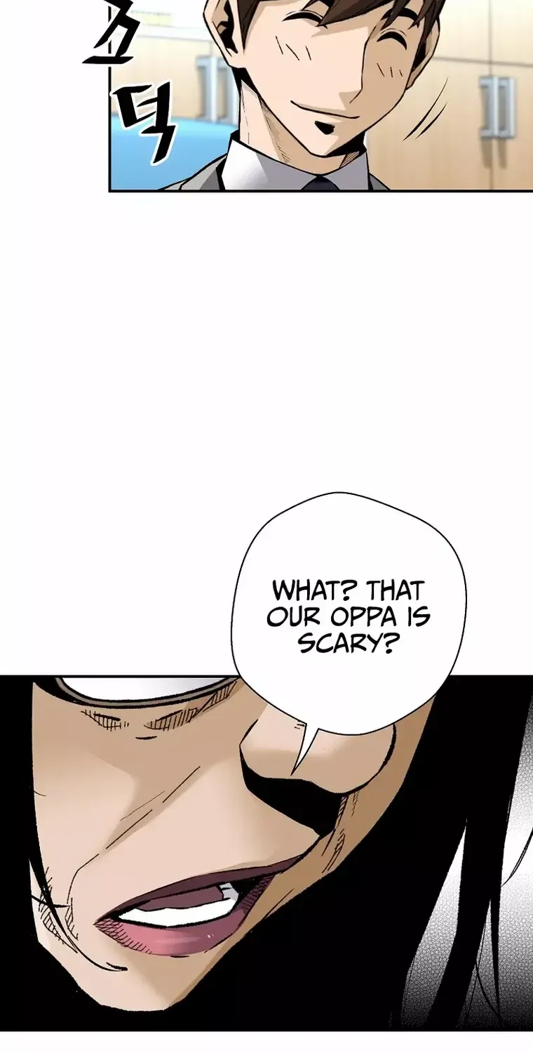 Chapter 92 — page 43