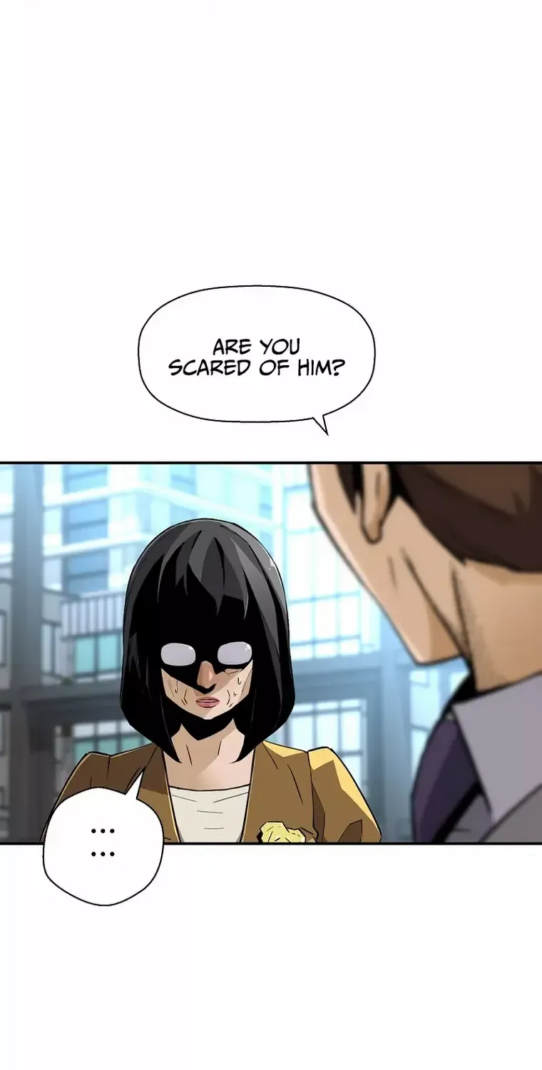 Chapter 92 — page 44