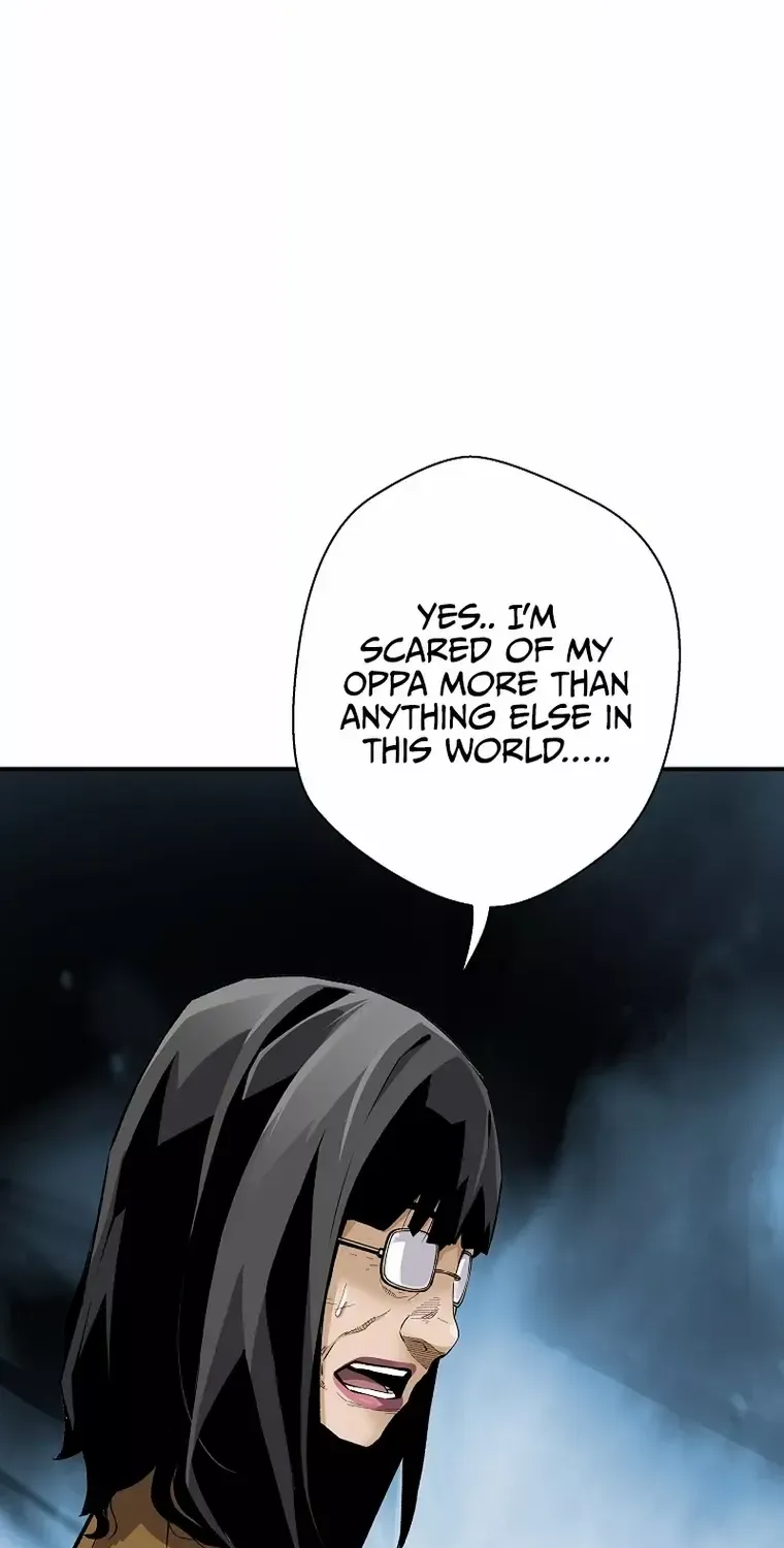 Chapter 92 — page 45