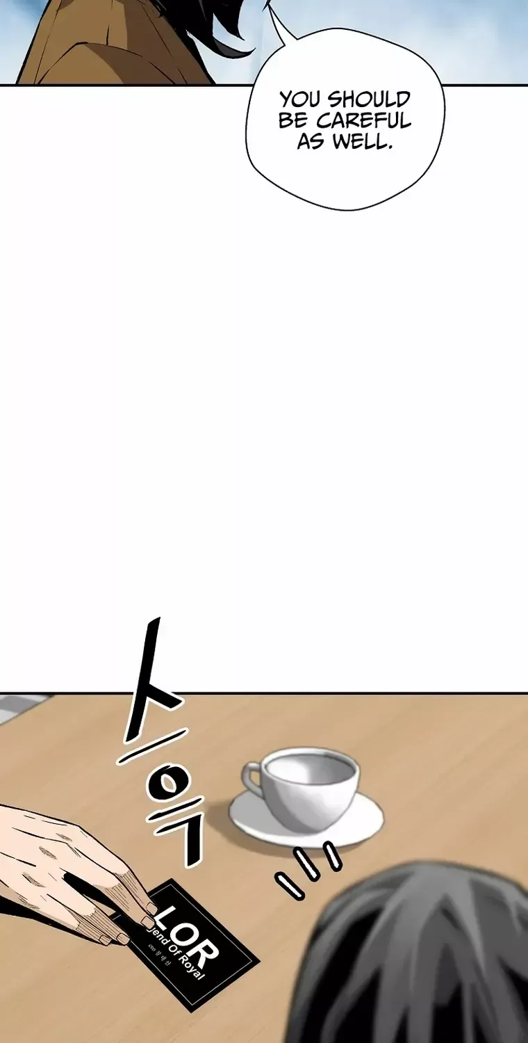 Chapter 92 — page 46