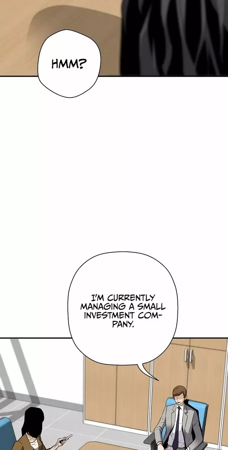 Chapter 92 — page 47