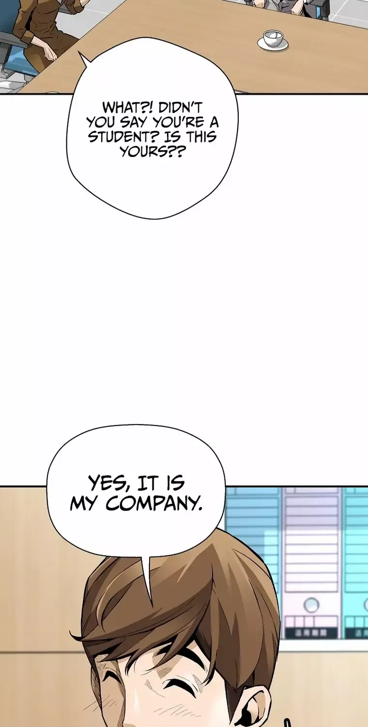 Chapter 92 — page 48