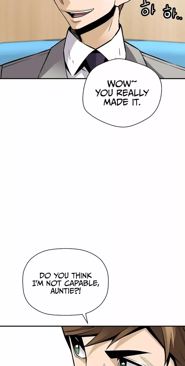Chapter 92 — page 49