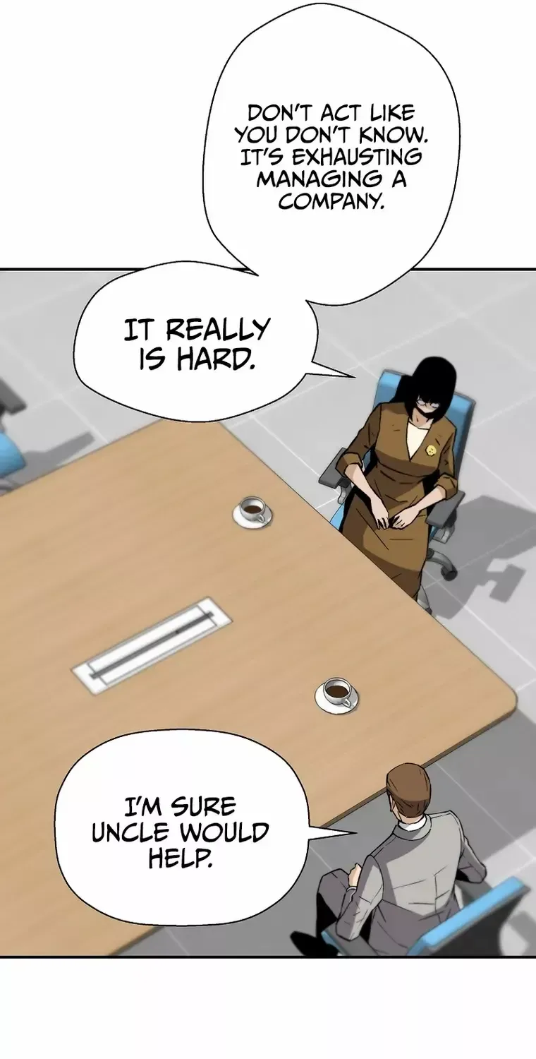 Chapter 92 — page 52