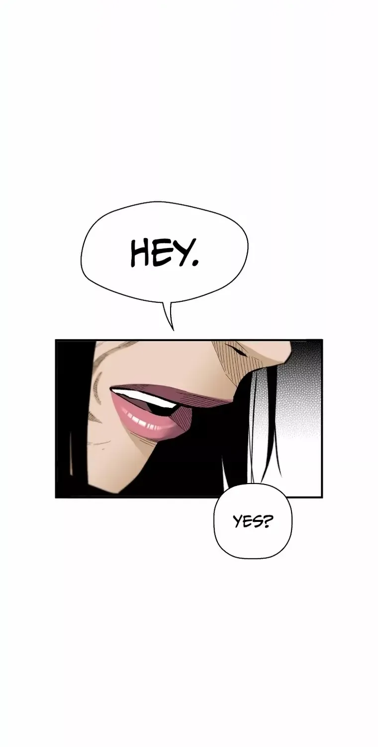 Chapter 92 — page 53