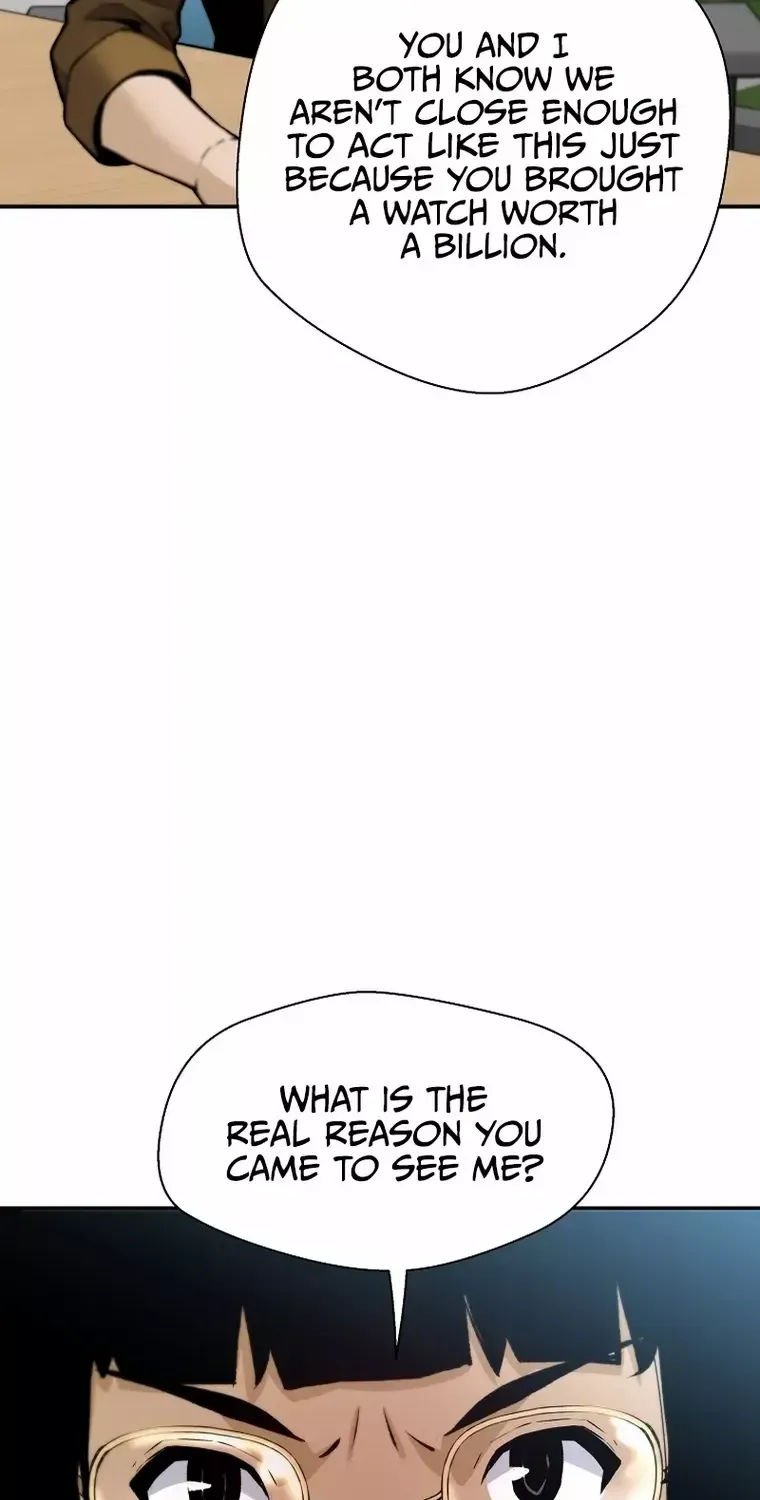Chapter 92 — page 55