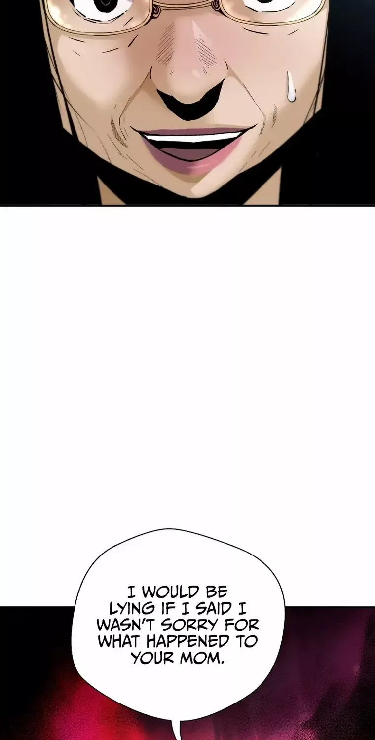 Chapter 92 — page 56