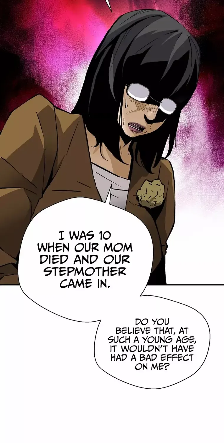 Chapter 92 — page 57