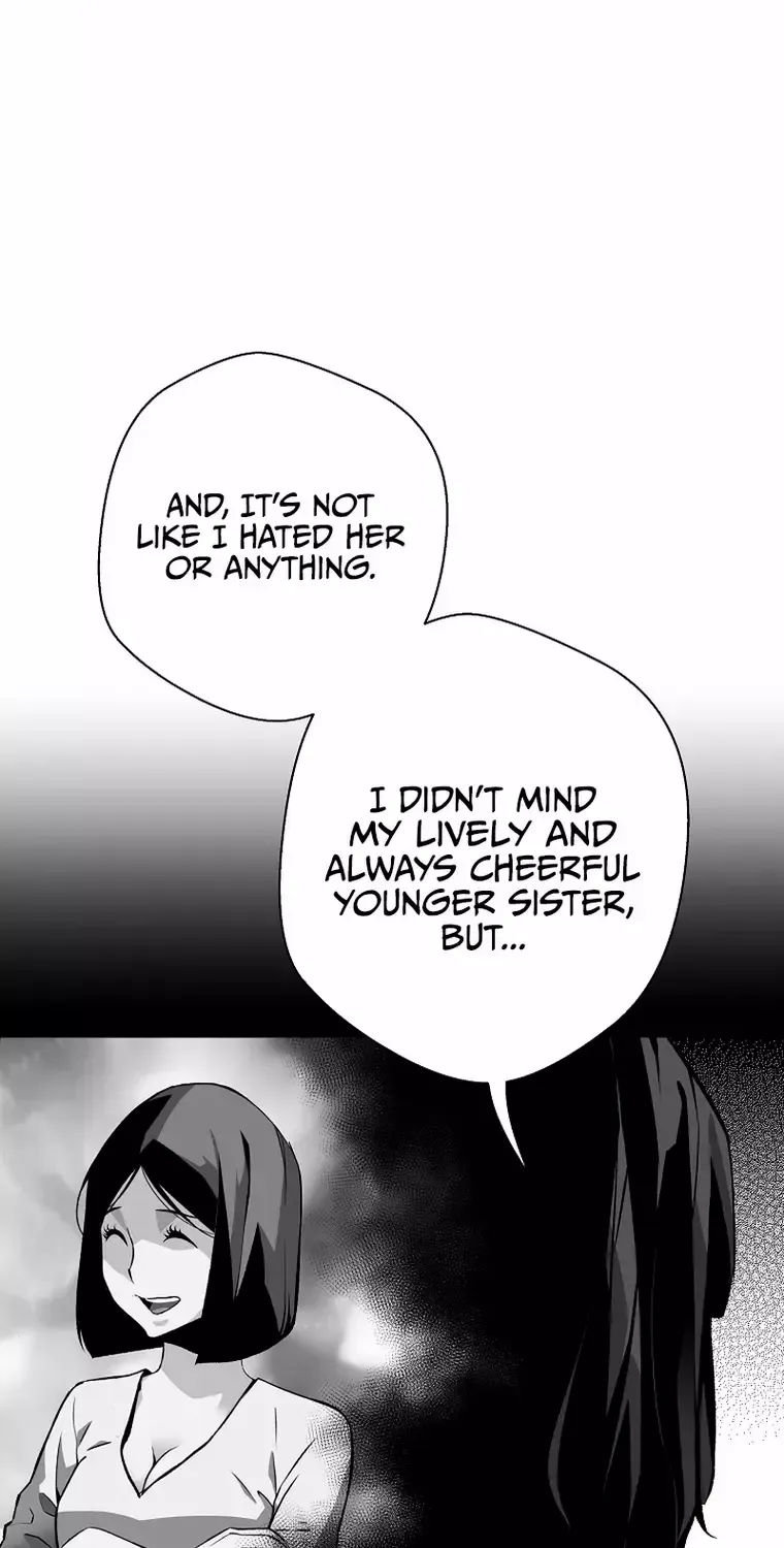 Chapter 92 — page 58
