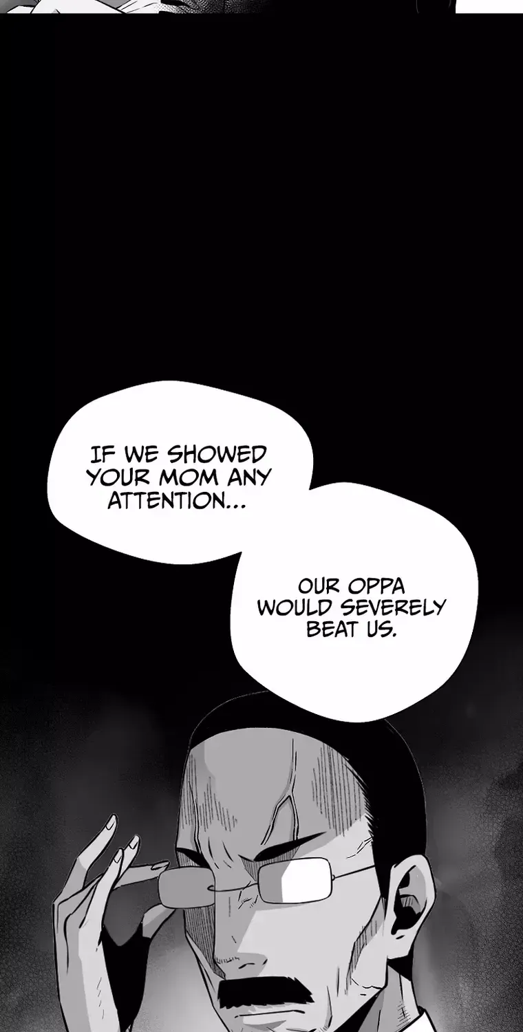 Chapter 92 — page 59
