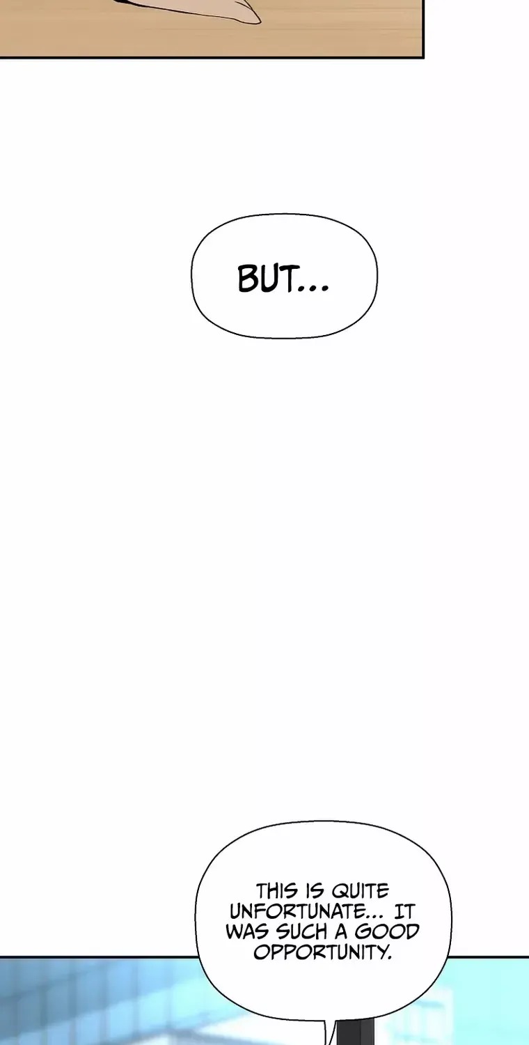 Chapter 92 — page 6