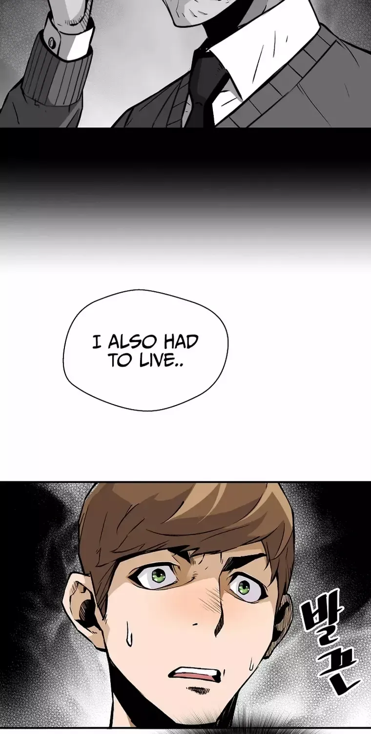 Chapter 92 — page 60