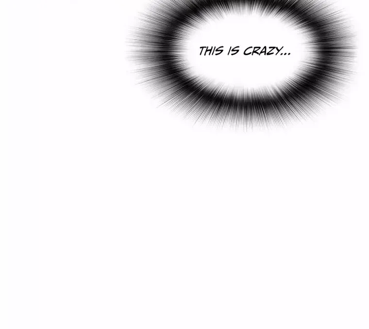 Chapter 92 — page 61