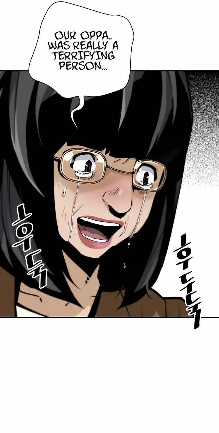 Chapter 92 — page 62