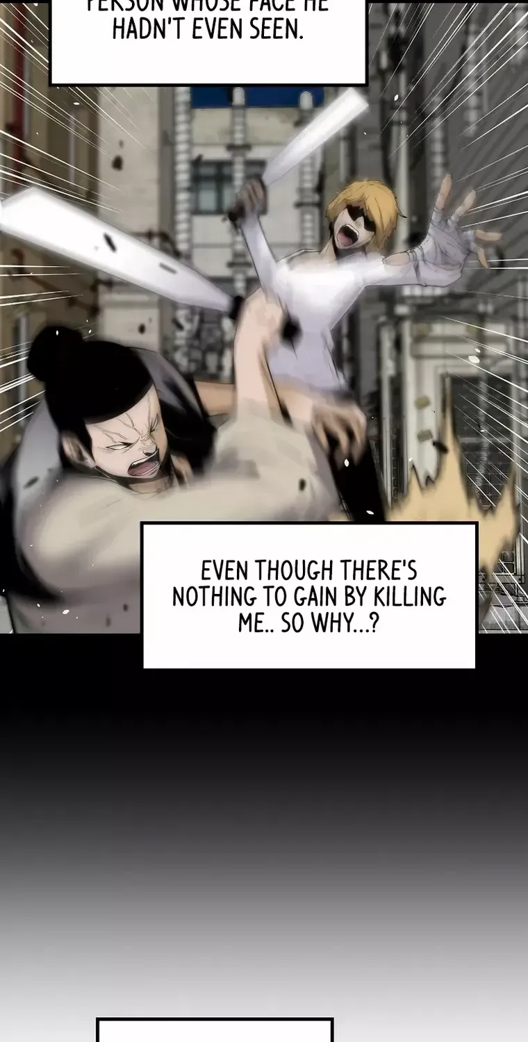 Chapter 92 — page 64