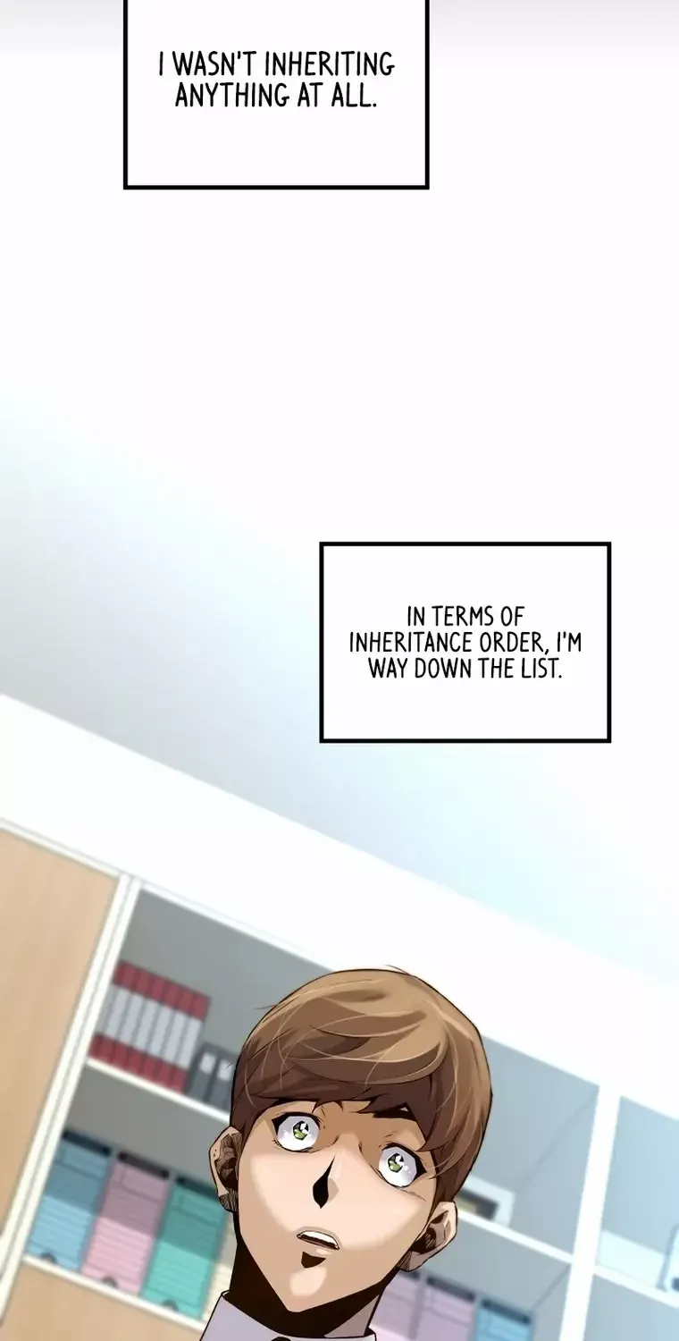 Chapter 92 — page 65