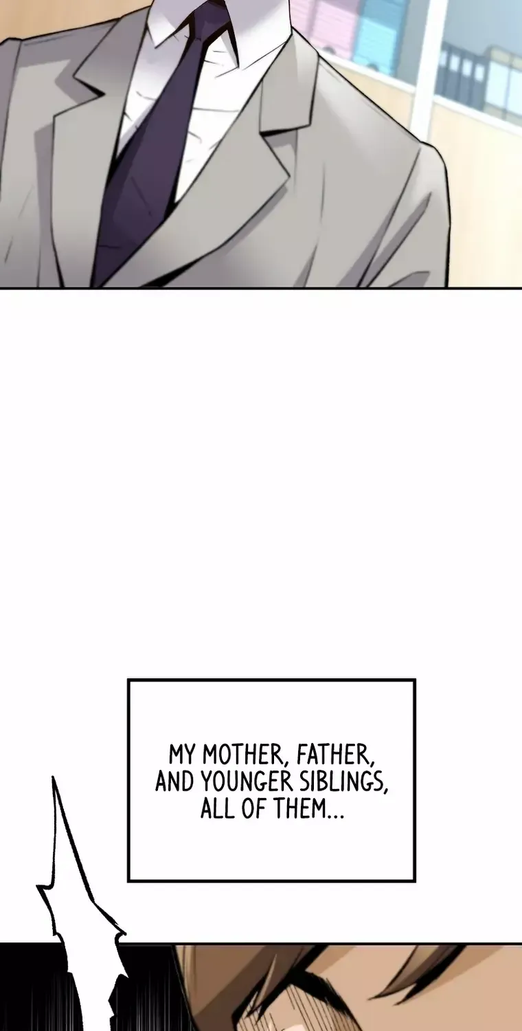 Chapter 92 — page 66