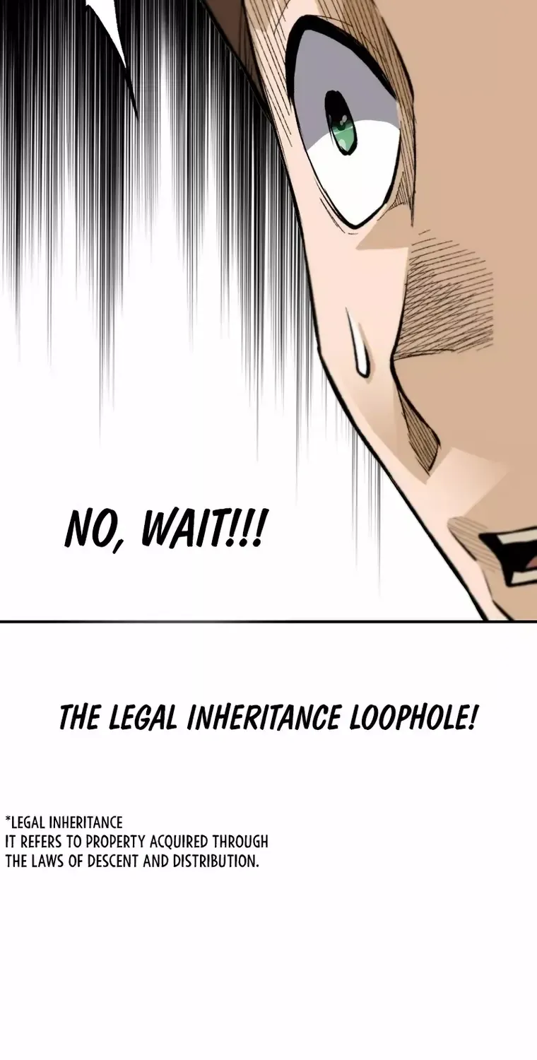 Chapter 92 — page 67