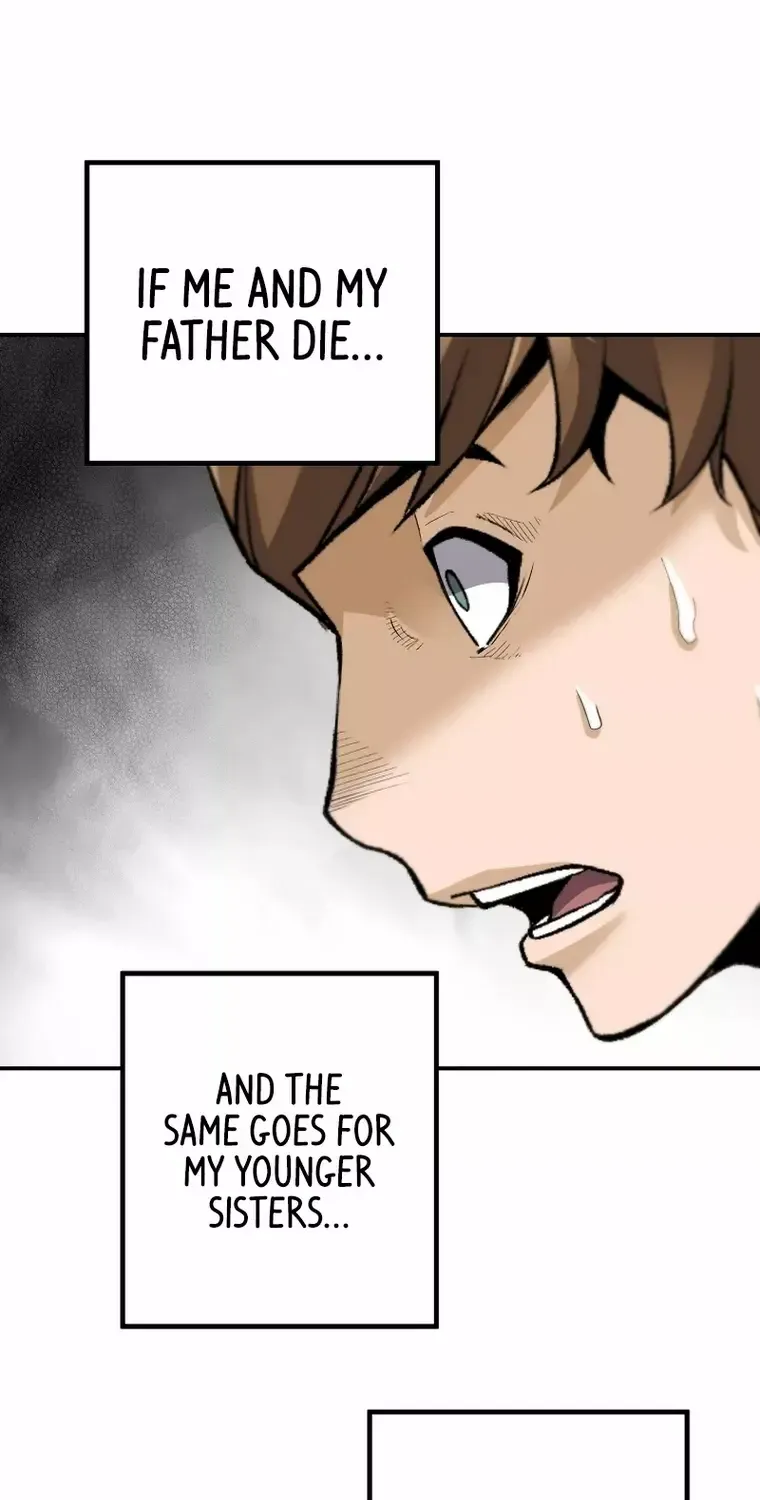 Chapter 92 — page 68