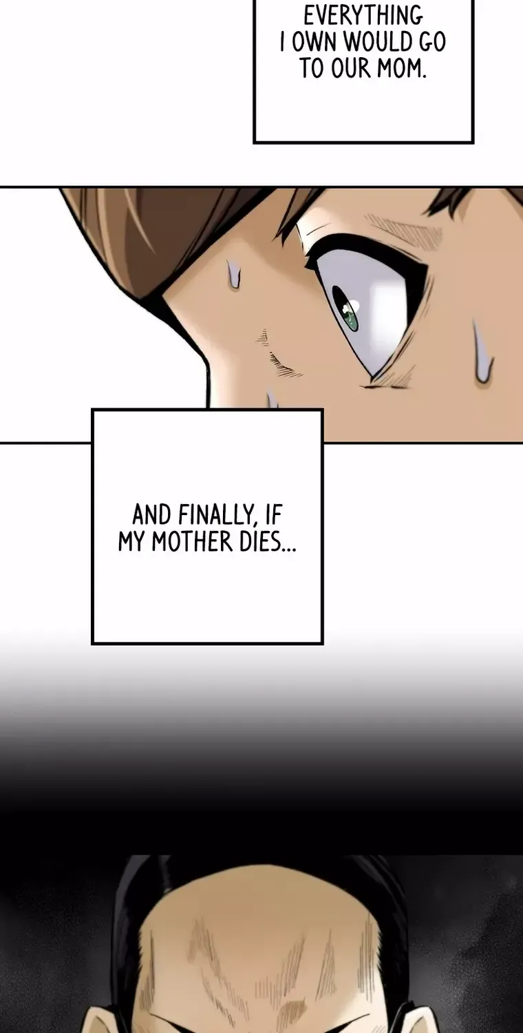 Chapter 92 — page 69