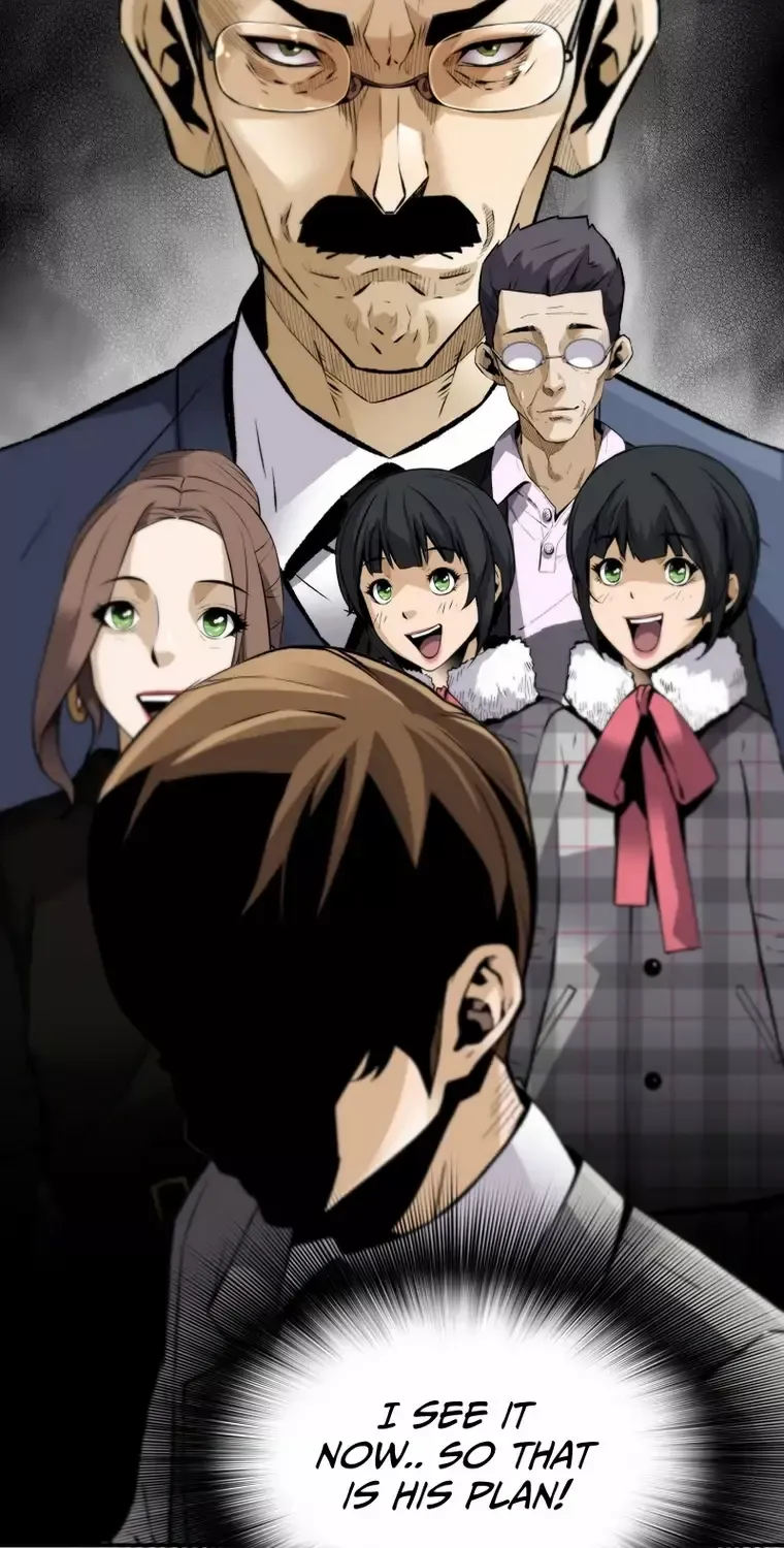 Chapter 92 — page 70
