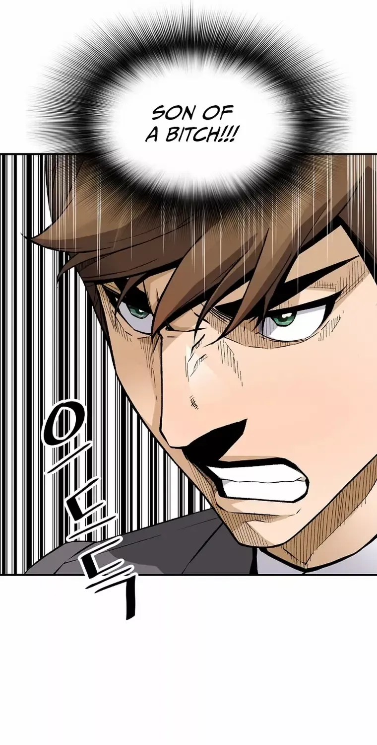 Chapter 92 — page 72