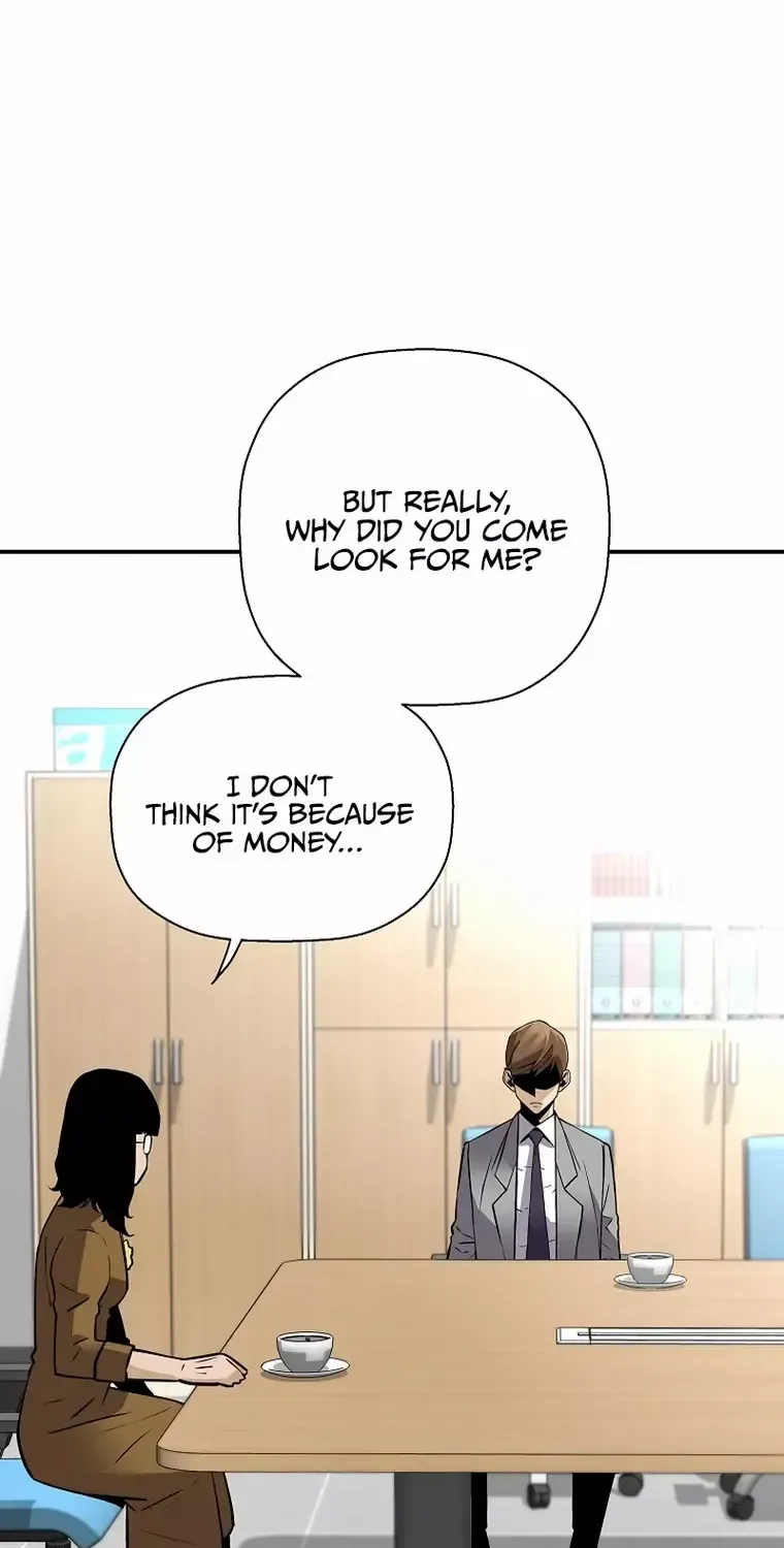Chapter 92 — page 73