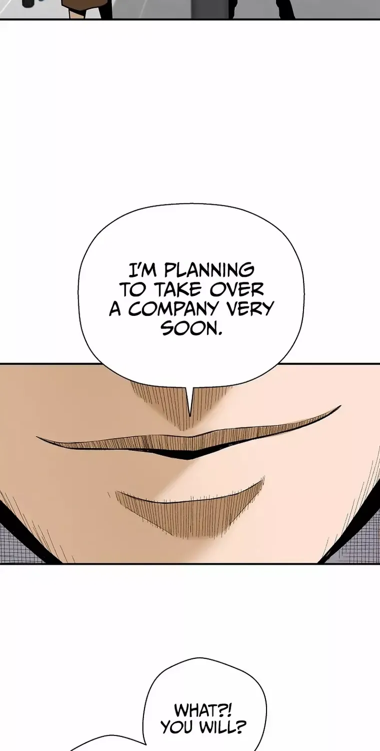 Chapter 92 — page 74