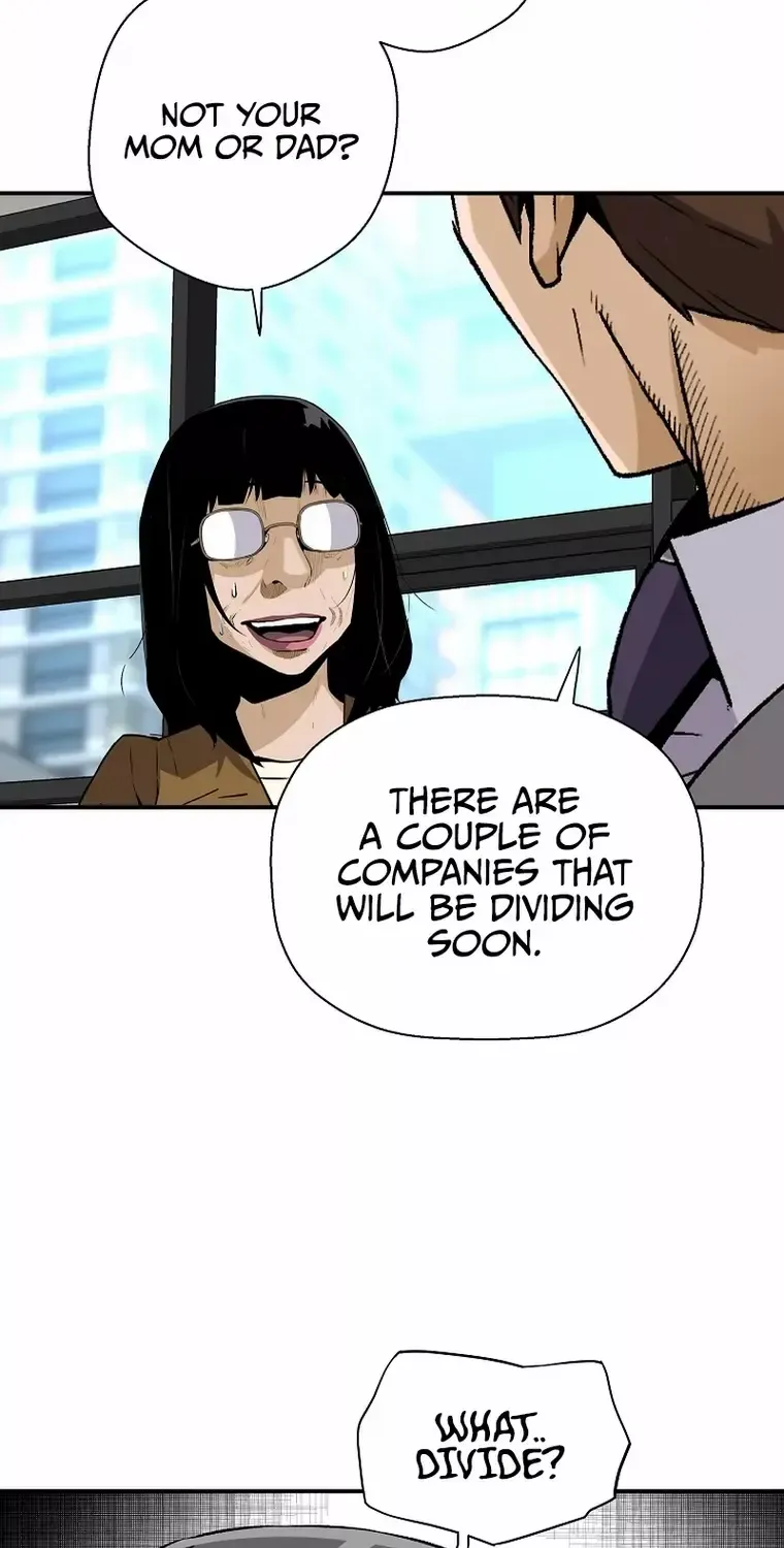 Chapter 92 — page 75