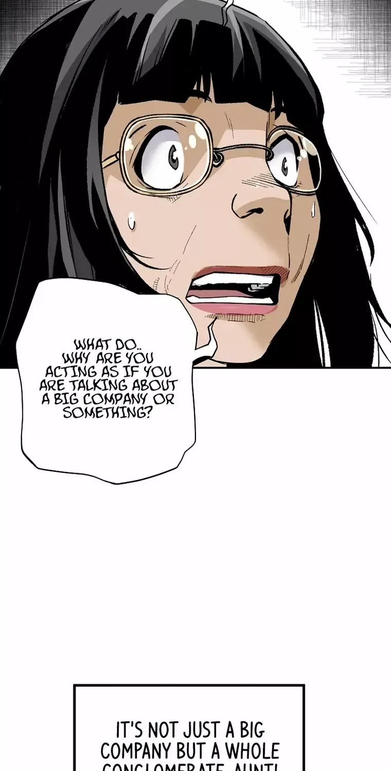 Chapter 92 — page 76