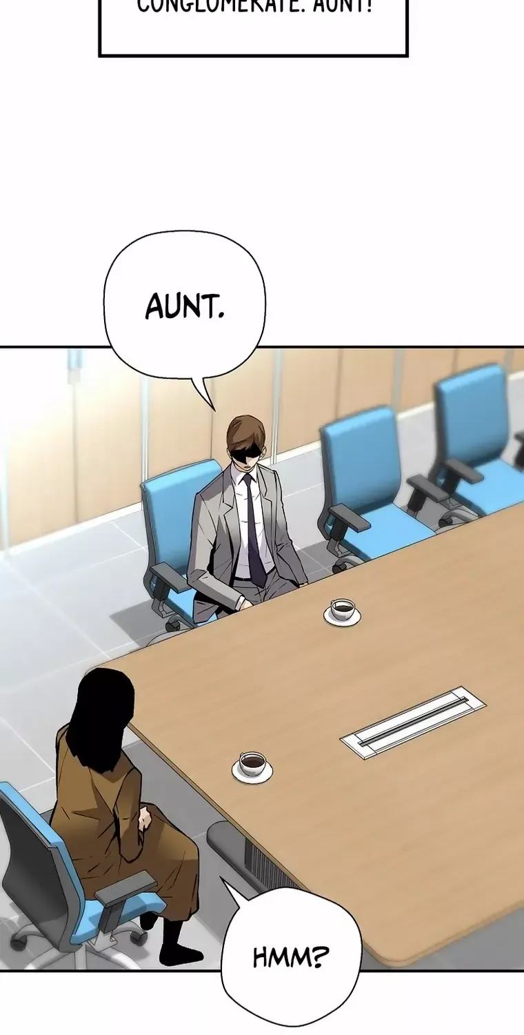 Chapter 92 — page 77