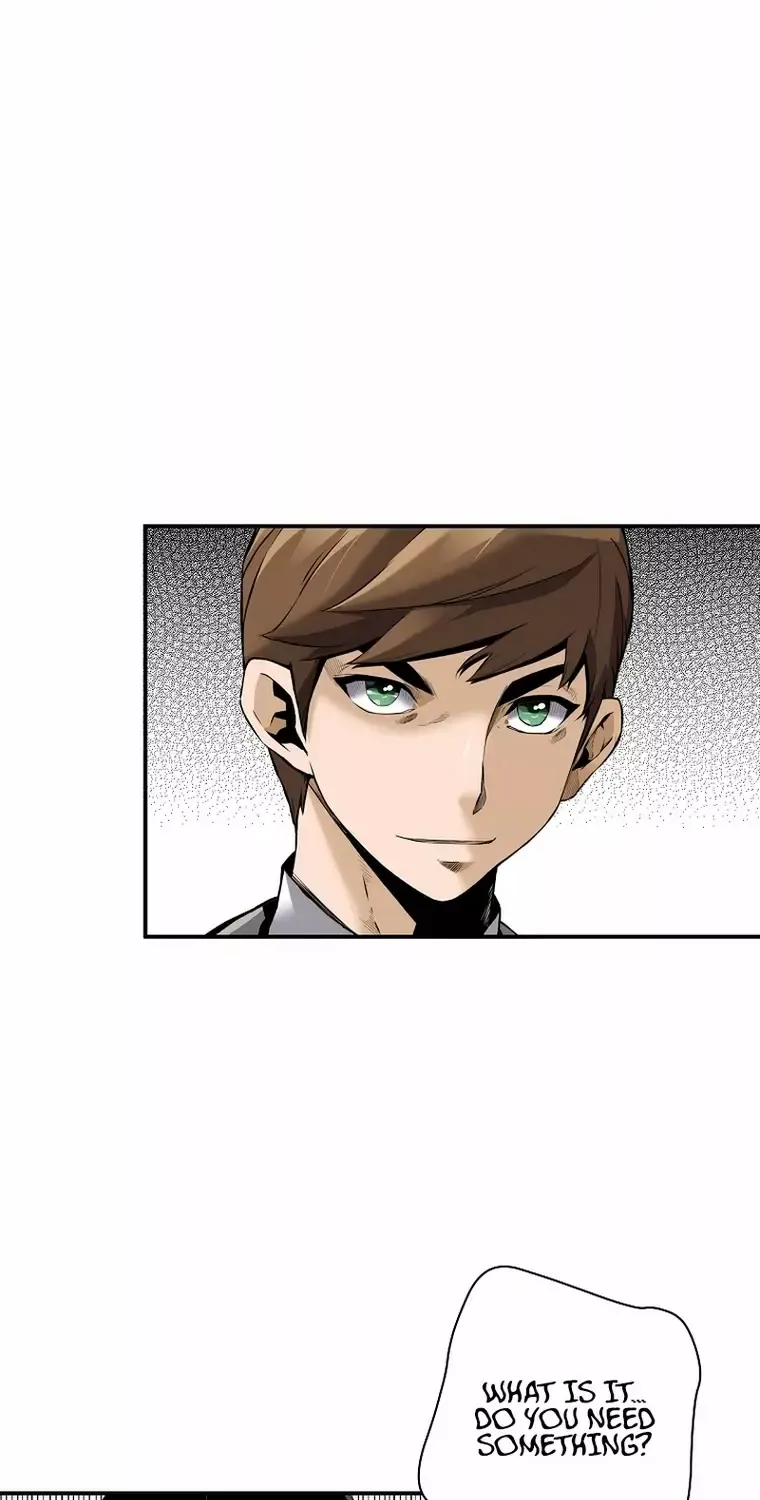 Chapter 92 — page 78