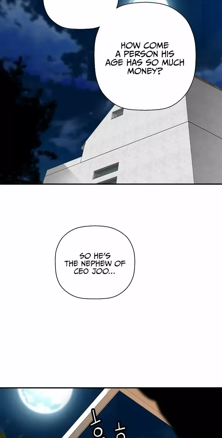 Chapter 92 — page 83