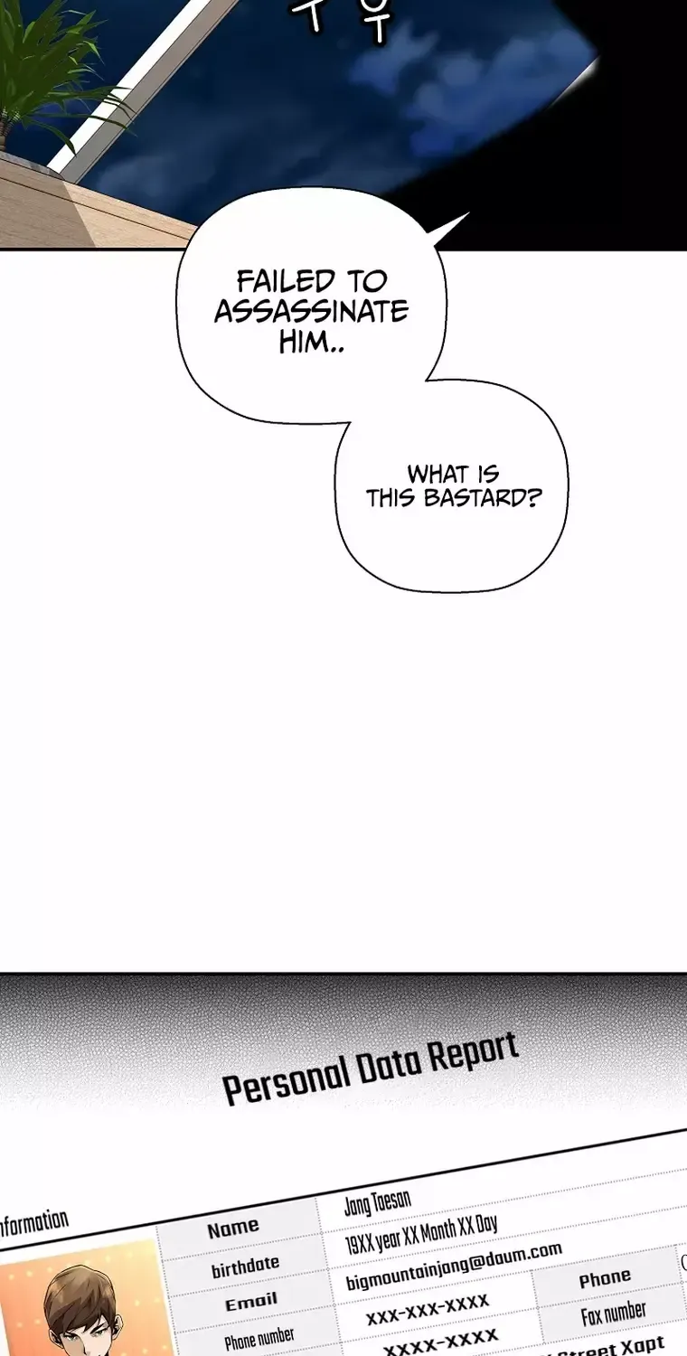 Chapter 92 — page 84