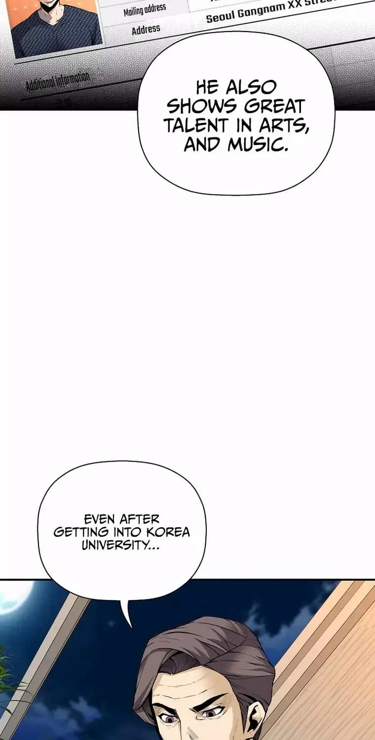 Chapter 92 — page 85