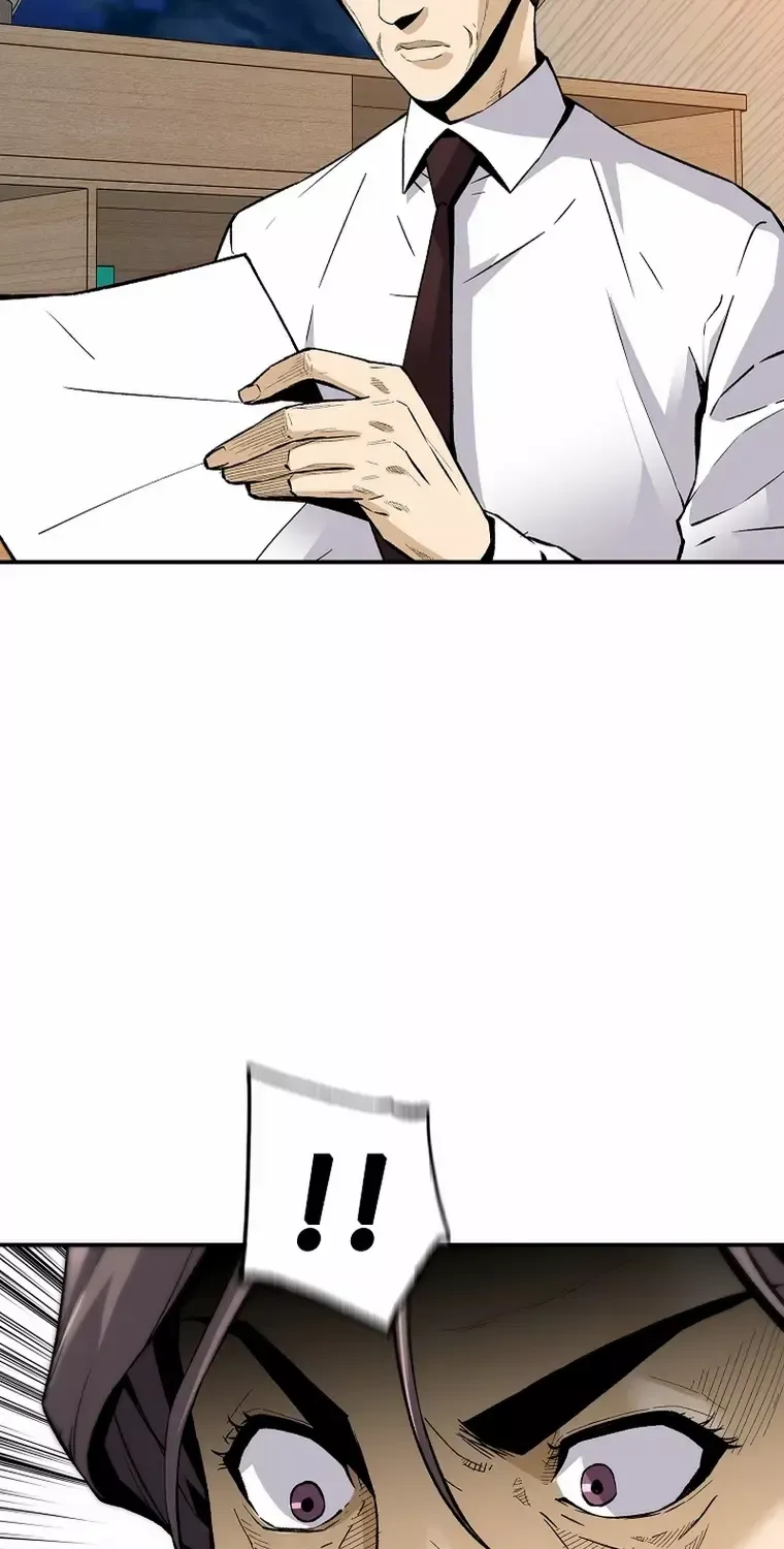 Chapter 92 — page 86